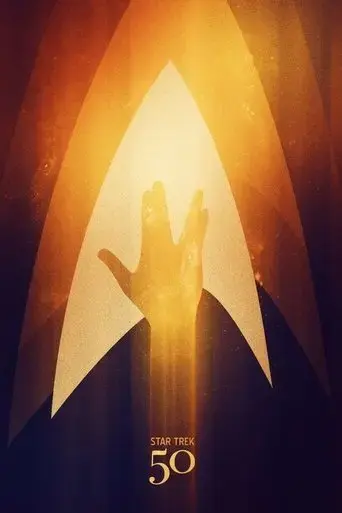 star-trek-the-journey-to-the-silver-screen-2016