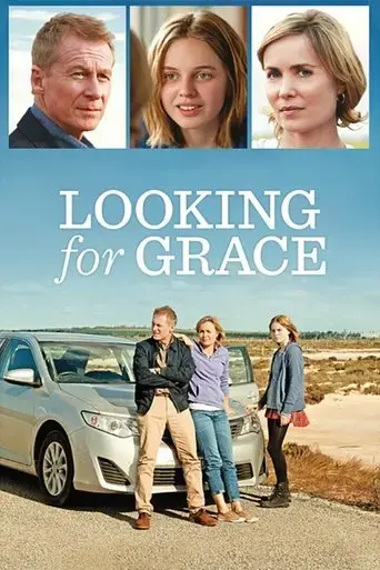 looking-for-grace-2016