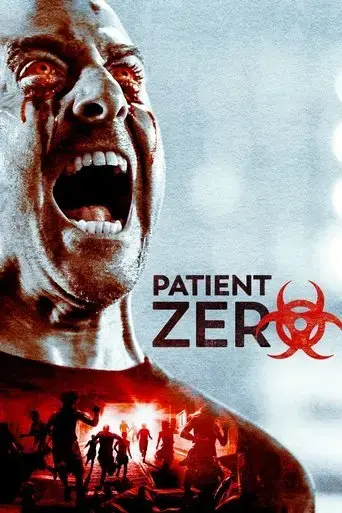patient-zero-2018
