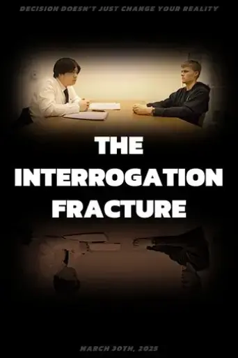 the-interrogation-fracture-2025