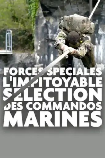 forces-speciales-l-impitoyable-selection-des-commandos-marines-2018