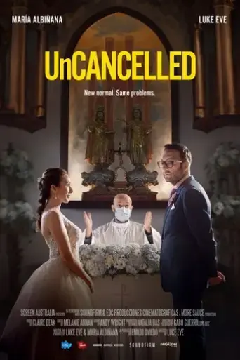uncancelled-2024