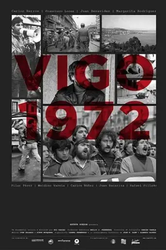 vigo-1972-2017