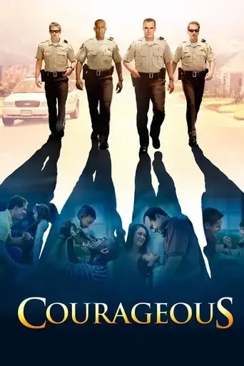 courageous-2011