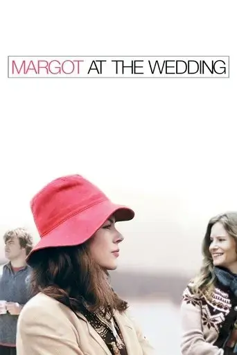 margot-at-the-wedding-2007