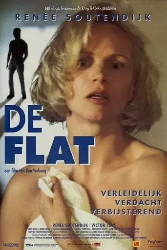 de-flat-1994