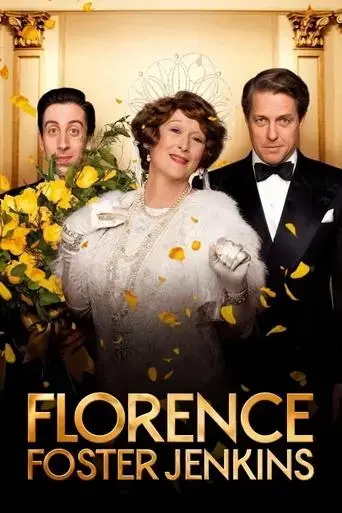 florence-foster-jenkins-2016