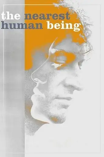 the-nearest-human-being-2019