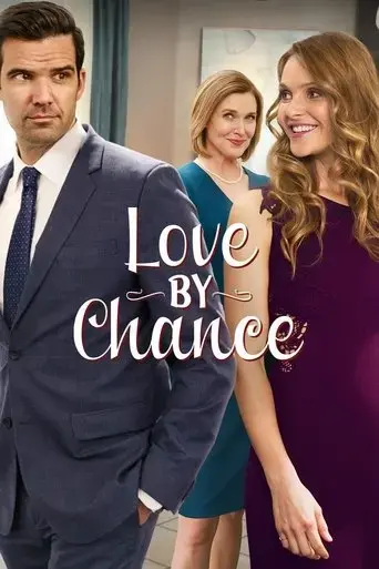 love-by-chance-2016