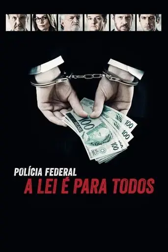 operation-carwash-a-worldwide-corruption-scandal-made-in-brazil-2017