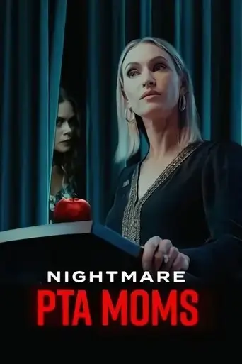 nightmare-pta-moms-2022