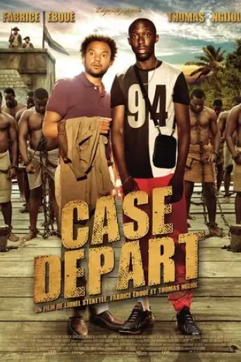 case-depart-2011