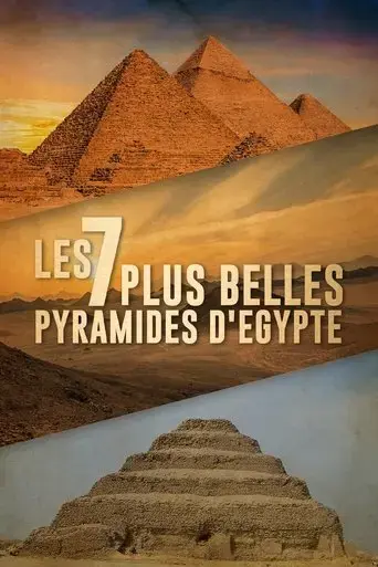 les-7-plus-belles-pyramides-d-egypte-2022