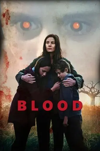 blood-2023