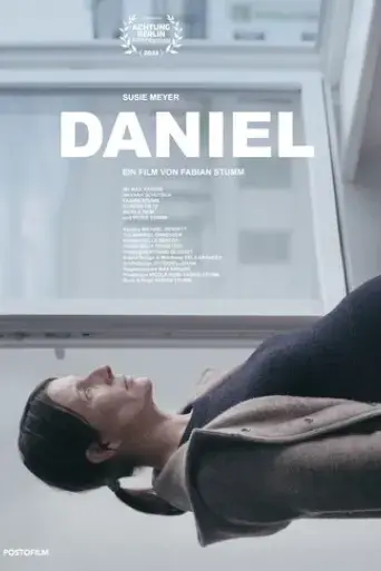 daniel-2022