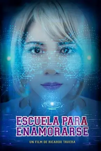 escuela-para-enamorarse-2015