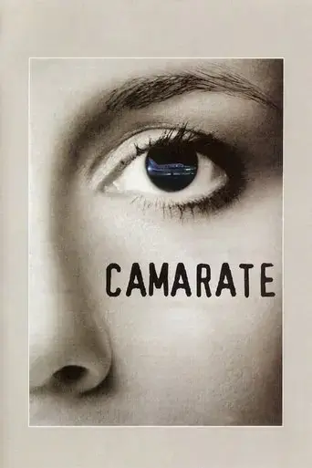 camarate-2001