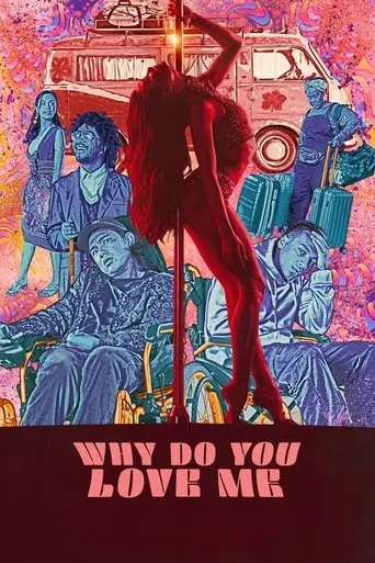 why-do-you-love-me-2023