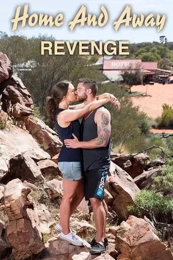 home-and-away-revenge-2016