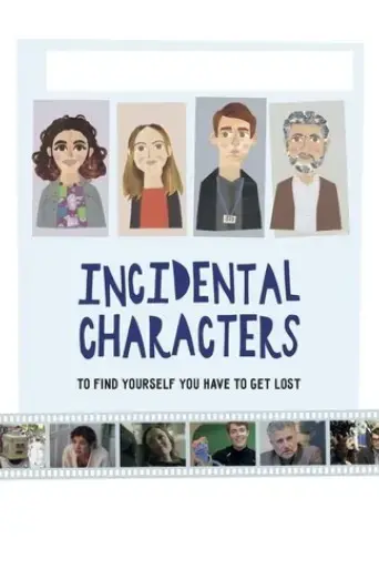 incidental-characters-2020