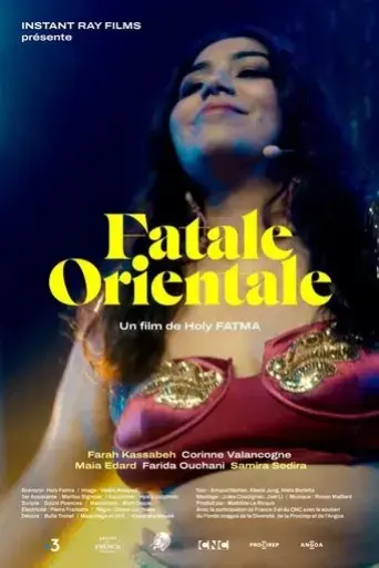 fatale-orientale-2020