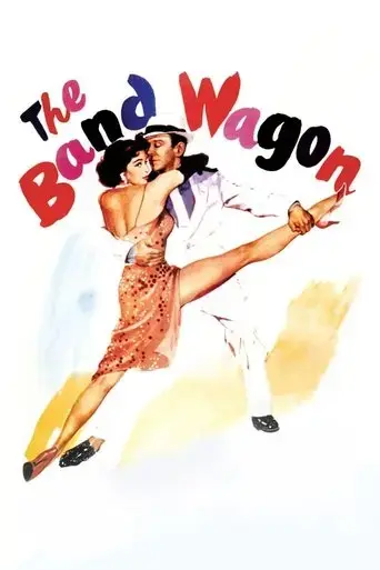 the-band-wagon-1953