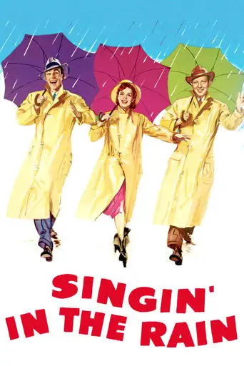 singin-in-the-rain-1952