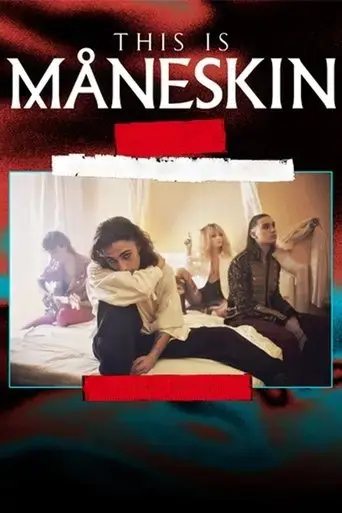 this-is-maneskin-2018