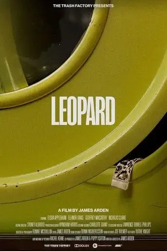 leopard-2020