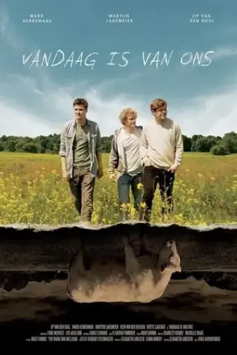 the-day-is-ours-2016