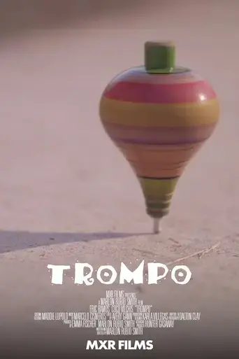 trompo-2024