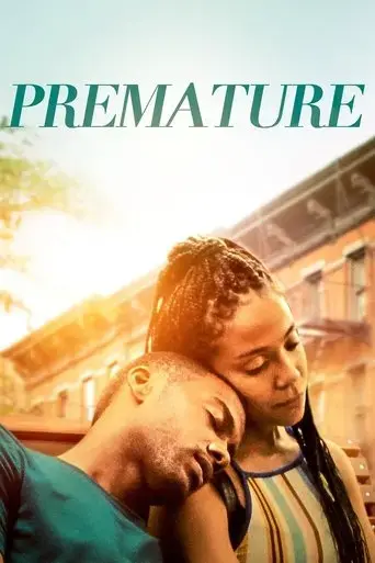 premature-2020