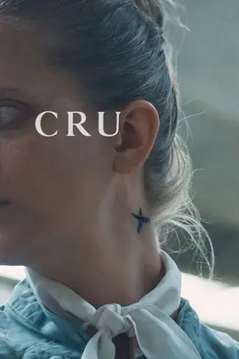 cru-2019