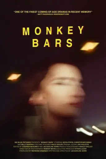 monkey-bars-2021