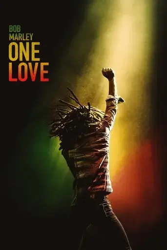 bob-marley-one-love-2024