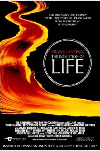 frans-lanting-the-evolution-of-life-2015