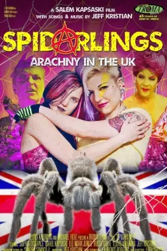 spidarlings-2016