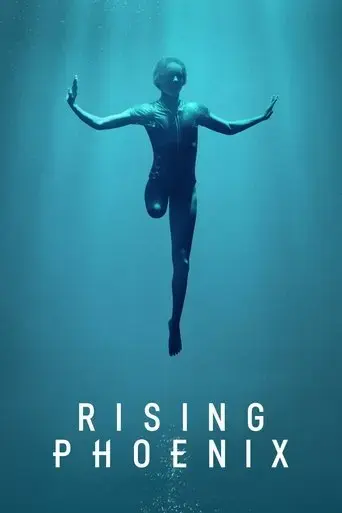 rising-phoenix-2020
