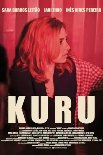 kuru-2016