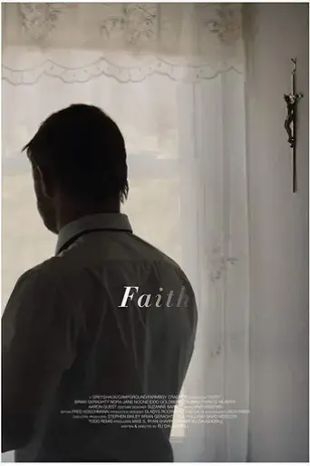 faith-2019