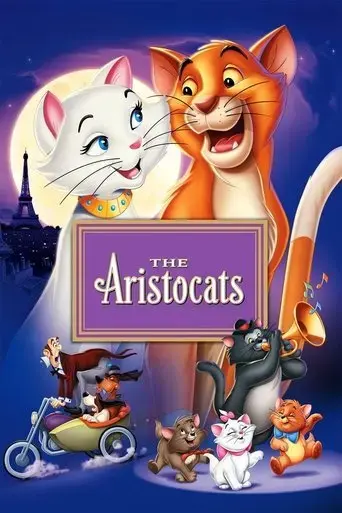 the-aristocats-1970