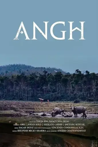 angh-2021