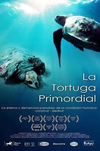 la-tortuga-primordial-2016