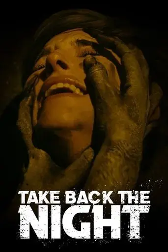 take-back-the-night-2022
