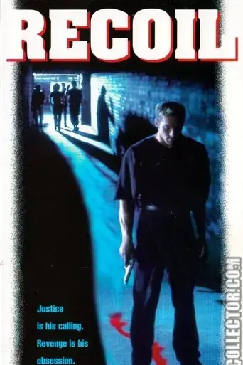 recoil-1998