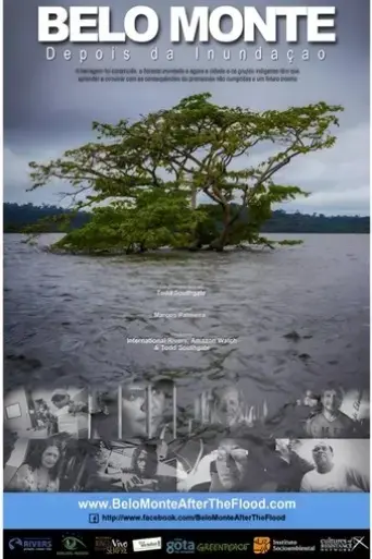 belo-monte-after-the-flooding-2016