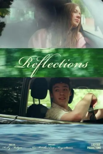 reflections-2025