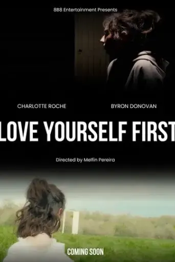 love-yourself-first-2024