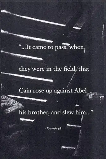 cain-rose-up-2021