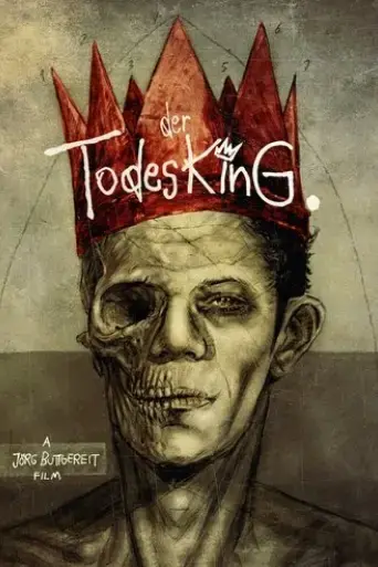the-death-king-1990